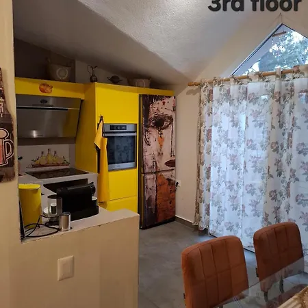 Don House Villa