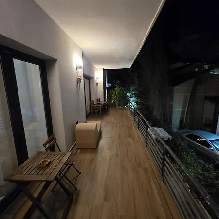Villa Don House *