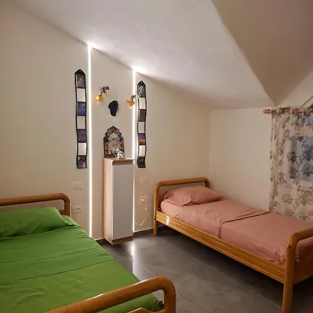 Don House Villa *