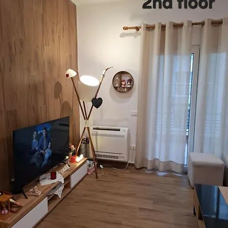 Villa Don House