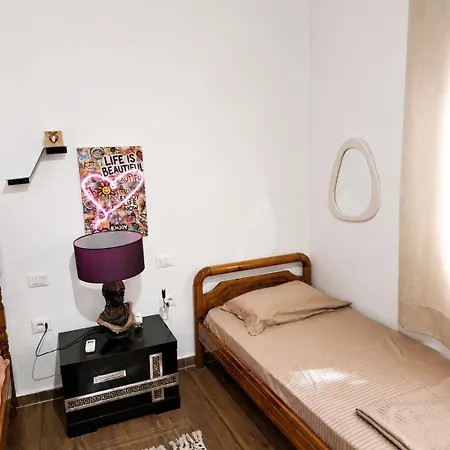 Don House Villa *