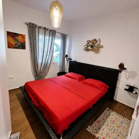 Don House Villa