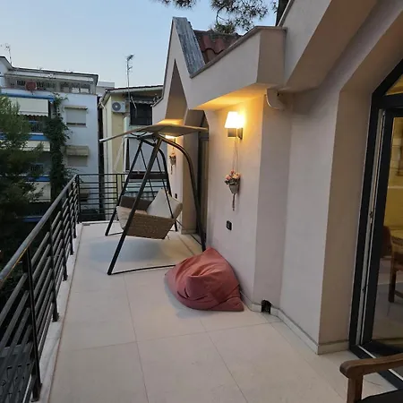 Don House Villa